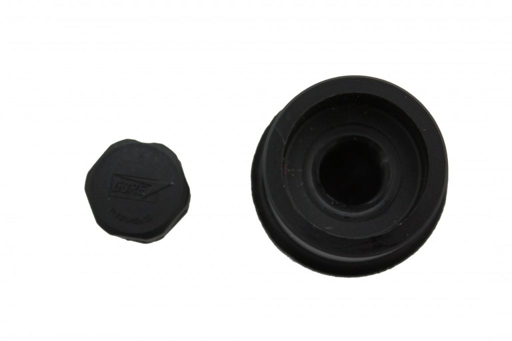 Replacement Vent Plug Three Brothers Boards