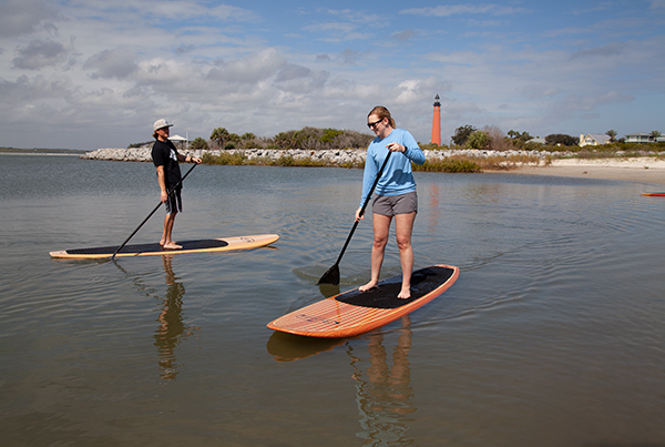 Stand Up Paddle Boards For Sale