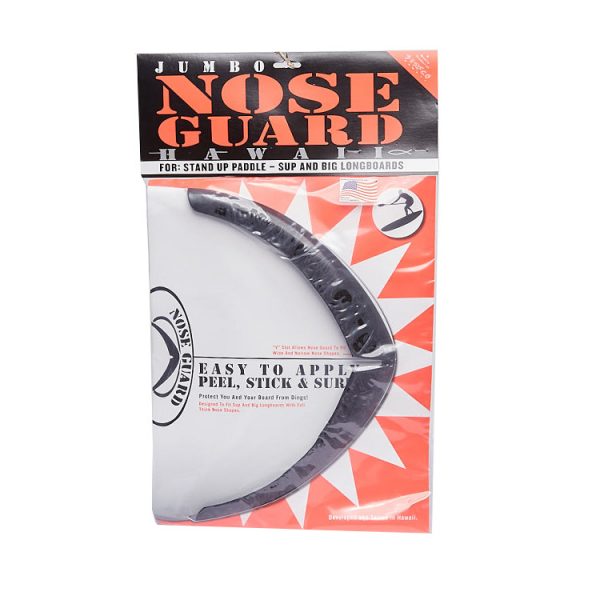 bombsquad nose guard