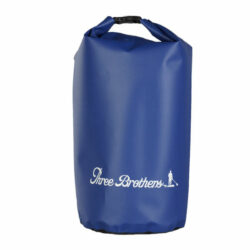 Three Brothers Boards Roll Top Vinyl Dry Bag