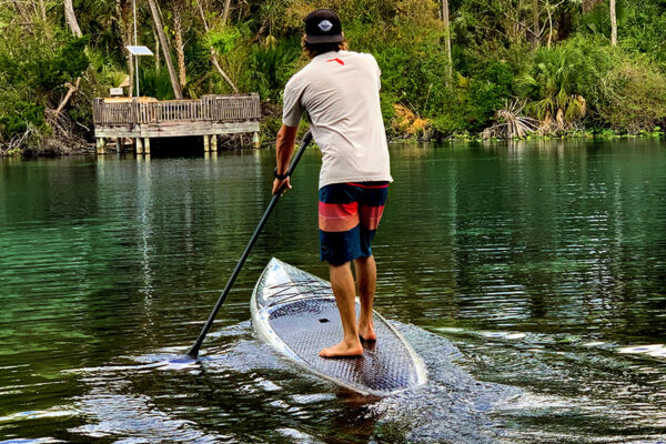 12'6" Jimbo - Image 7