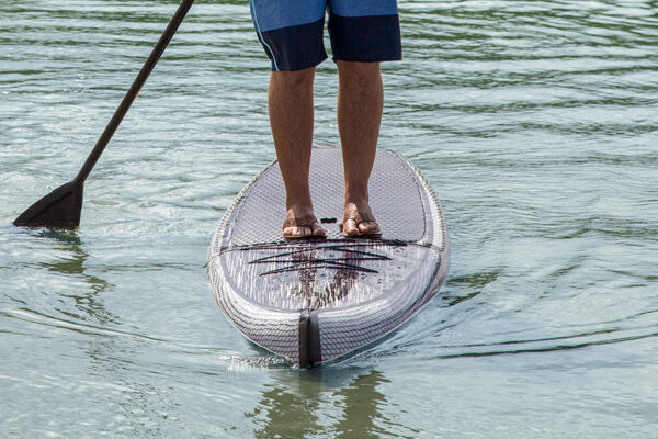 12'6" Jimbo - Image 6