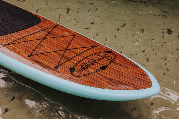 contact us three brothers boards